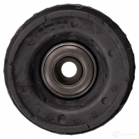 Опора стойки амортизатора FEBI BILSTEIN 1064013 SQBA4 S 12453 4027816124535 - Изображение 3