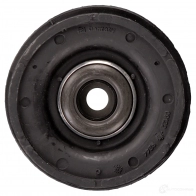 Опора стойки амортизатора FEBI BILSTEIN Q D70P00 09181 4027816091813 1060983 - Изображение 2