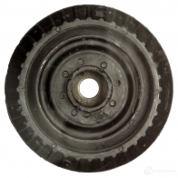 Опора стойки амортизатора FEBI BILSTEIN Q D70P00 09181 4027816091813 1060983 - Изображение 3