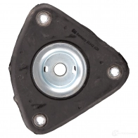 Опора стойки амортизатора FEBI BILSTEIN 1077756 30842 4027816308423 J9 VCF1P - Изображение 2