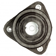 Опора стойки амортизатора FEBI BILSTEIN 1077756 30842 4027816308423 J9 VCF1P - Изображение 3