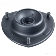 Опора стойки амортизатора FEBI BILSTEIN 1437431296 108072 LWAY 8VC