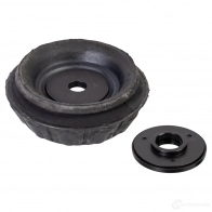 Опора стойки амортизатора FEBI BILSTEIN 1439126098 3O21QH N 177051 - Изображение 2