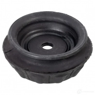 Опора стойки амортизатора FEBI BILSTEIN ZI K9BG0 1439126057 177080 - Изображение 2