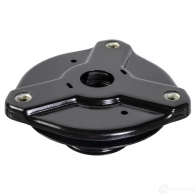 Опора стойки амортизатора FEBI BILSTEIN 4YFT JO1 1437430485 173644 - Изображение 2