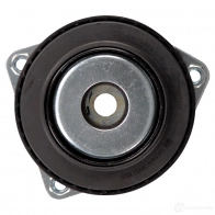 Опора стойки амортизатора FEBI BILSTEIN 14B7H L 38952 1085222 4027816389521 - Изображение 2