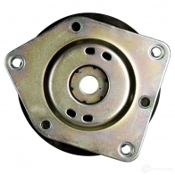 Опора стойки амортизатора FEBI BILSTEIN 14B7H L 38952 1085222 4027816389521 - Изображение 3