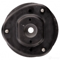 Опора стойки амортизатора FEBI BILSTEIN 1080047 33513 4027816335139 L0DL SQS - Изображение 2