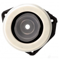 Опора стойки амортизатора FEBI BILSTEIN 4027816327882 1079471 P24 RV 32788 - Изображение 2