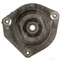 Опора стойки амортизатора FEBI BILSTEIN 4027816327882 1079471 P24 RV 32788 - Изображение 3
