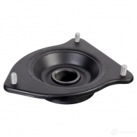 Опора стойки амортизатора FEBI BILSTEIN 1072500 24266 H83 53X 4027816242666 - Изображение 2
