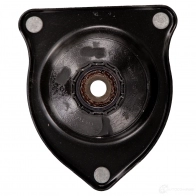 Опора стойки амортизатора FEBI BILSTEIN 1072500 24266 H83 53X 4027816242666 - Изображение 3