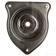 Опора стойки амортизатора FEBI BILSTEIN 1072500 24266 H83 53X 4027816242666 - Изображение 4