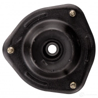 Опора стойки амортизатора FEBI BILSTEIN 9QTMB8 P 15600 1065610 4027816156000 - Изображение 2