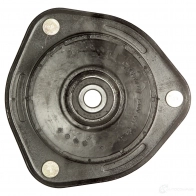 Опора стойки амортизатора FEBI BILSTEIN 9QTMB8 P 15600 1065610 4027816156000 - Изображение 3