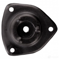 Опора стойки амортизатора FEBI BILSTEIN 4027816171072 YLSCR R 1066699 17107 - Изображение 2