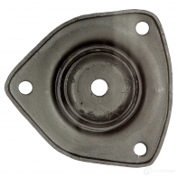 Опора стойки амортизатора FEBI BILSTEIN 4027816171072 YLSCR R 1066699 17107 - Изображение 3