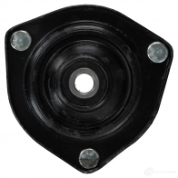 Опора стойки амортизатора FEBI BILSTEIN 102097 4054224020975 1212900589 VO3A 3F1 - Изображение 2