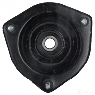 Опора стойки амортизатора FEBI BILSTEIN 102097 4054224020975 1212900589 VO3A 3F1 - Изображение 3