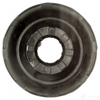 Опора стойки амортизатора FEBI BILSTEIN 1062623 L OZCF7D 4027816108245 10824 - Изображение 3
