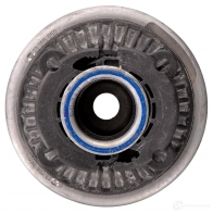 Опора стойки амортизатора FEBI BILSTEIN 1075339 4027816281184 TTX AL 28118 - Изображение 2