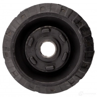 Опора стойки амортизатора FEBI BILSTEIN 4G 4SGD 1057364 03374 4027816033745 - Изображение 2