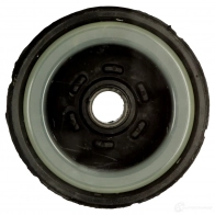 Опора стойки амортизатора FEBI BILSTEIN 4G 4SGD 1057364 03374 4027816033745 - Изображение 3