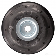 Опора стойки амортизатора FEBI BILSTEIN 4027816284055 1075620 28405 Z169 3M - Изображение 2