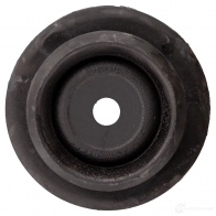 Опора стойки амортизатора FEBI BILSTEIN 4027816108627 10862 1062639 JVH AGO - Изображение 2