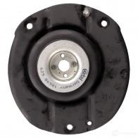 Опора стойки амортизатора FEBI BILSTEIN 4027816187585 18758 1 NRDXDB 1068000 - Изображение 2
