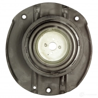 Опора стойки амортизатора FEBI BILSTEIN 4027816187585 18758 1 NRDXDB 1068000 - Изображение 3