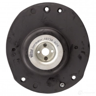 Опора стойки амортизатора FEBI BILSTEIN 1067997 18755 4027816187554 I0W C9 - Изображение 2