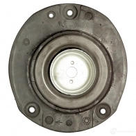 Опора стойки амортизатора FEBI BILSTEIN 1067997 18755 4027816187554 I0W C9 - Изображение 3