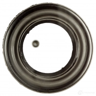 Опора стойки амортизатора FEBI BILSTEIN 11667 4027816116677 1063411 FPPW K8 - Изображение 3