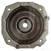 Опора стойки амортизатора FEBI BILSTEIN 4027816101031 10103 1062087 2 MR85 - Изображение 3