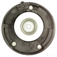 Опора стойки амортизатора FEBI BILSTEIN 4027816344575 J713 C 34457 1080885 - Изображение 2