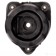 Опора стойки амортизатора FEBI BILSTEIN OMEOD MC 1079437 4027816327493 32749 - Изображение 2