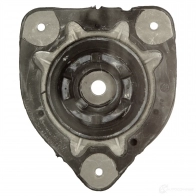 Опора стойки амортизатора FEBI BILSTEIN OMEOD MC 1079437 4027816327493 32749 - Изображение 3