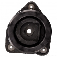 Опора стойки амортизатора FEBI BILSTEIN 32748 4027816327486 1079436 7T2P60 1 - Изображение 2