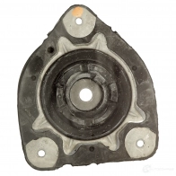 Опора стойки амортизатора FEBI BILSTEIN 32748 4027816327486 1079436 7T2P60 1 - Изображение 3