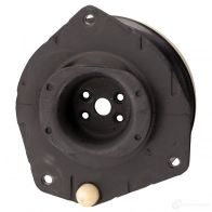 Опора стойки амортизатора FEBI BILSTEIN 4027816226192 1071052 3 7NU77L 22619 - Изображение 2