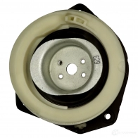 Опора стойки амортизатора FEBI BILSTEIN 4027816226192 1071052 3 7NU77L 22619 - Изображение 3