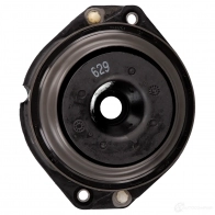 Опора стойки амортизатора FEBI BILSTEIN 22311 1070767 4027816223115 VY0G Z - Изображение 2