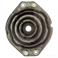 Опора стойки амортизатора FEBI BILSTEIN 22311 1070767 4027816223115 VY0G Z - Изображение 3