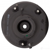 Опора стойки амортизатора FEBI BILSTEIN GV WDI 34458 1080886 4027816344582 - Изображение 2