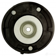 Опора стойки амортизатора FEBI BILSTEIN GV WDI 34458 1080886 4027816344582 - Изображение 3