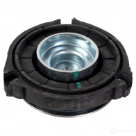Опора стойки амортизатора FEBI BILSTEIN 4027816333890 1079960 33389 RH 84W - Изображение 2