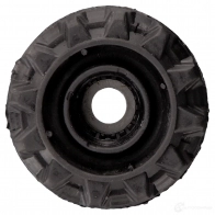 Опора стойки амортизатора FEBI BILSTEIN 09226 3YEI T 1061012 4027816092261 - Изображение 2