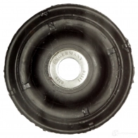 Опора стойки амортизатора FEBI BILSTEIN 09226 3YEI T 1061012 4027816092261 - Изображение 3