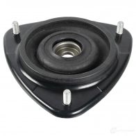 Опора стойки амортизатора FEBI BILSTEIN 1437431103 U YMF5CL 170496